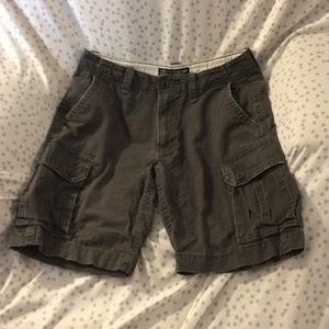 American Eagle Outfitters